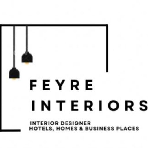 feyre_logo